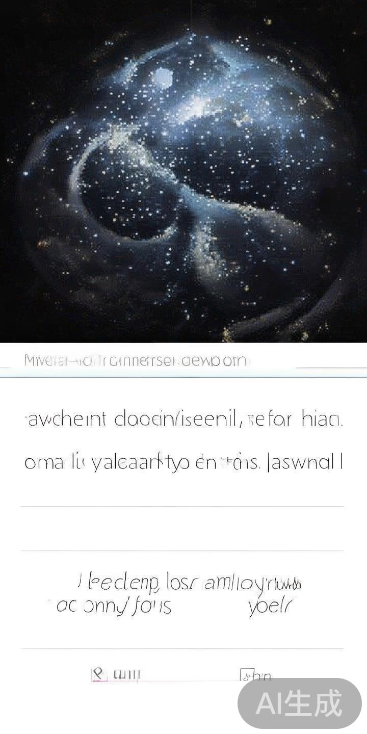 澳门新威尼斯人官网注册流程详解及常见问题解答全攻略 注册时遇到邮箱已被注册怎么办?
如果您的邮箱已使