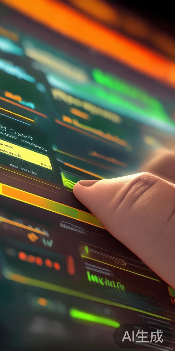 澳门新威尼斯人线上开户注册流程及玩家常见疑问详细指南 6. 完成注册
最后确认信息无误后,点击确认按钮