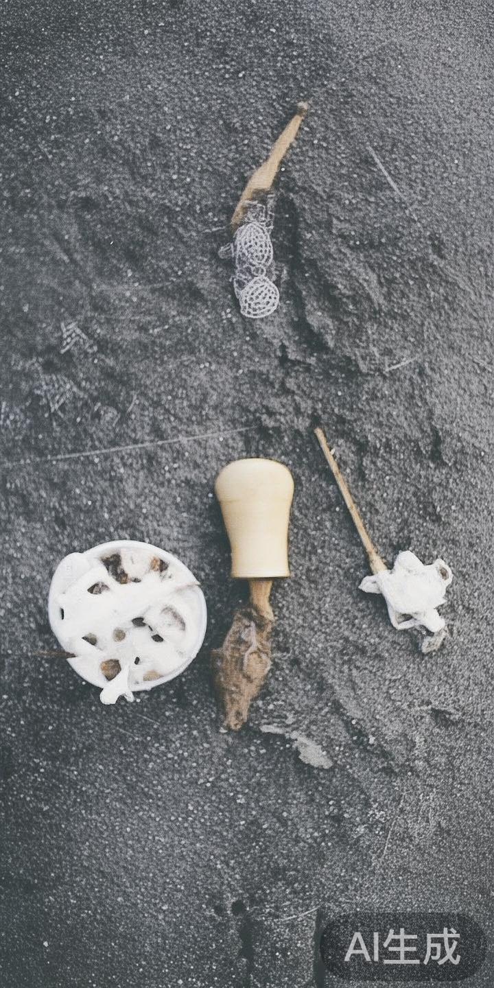 澳门威尼斯人全部网址合集:官方平台一站式访问与最新资讯导航 使用可信赖的合集平台:一些专门收录平台会整合澳门威