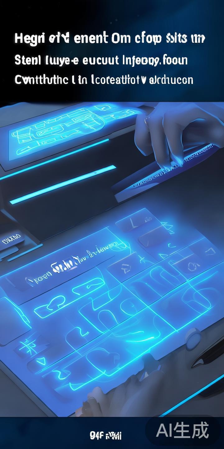 详细指南:如何在澳门威尼斯人网上官网注册登录并畅享优质博彩体验 为了确保账户安全,注册过程中会要求进行验证。例如,