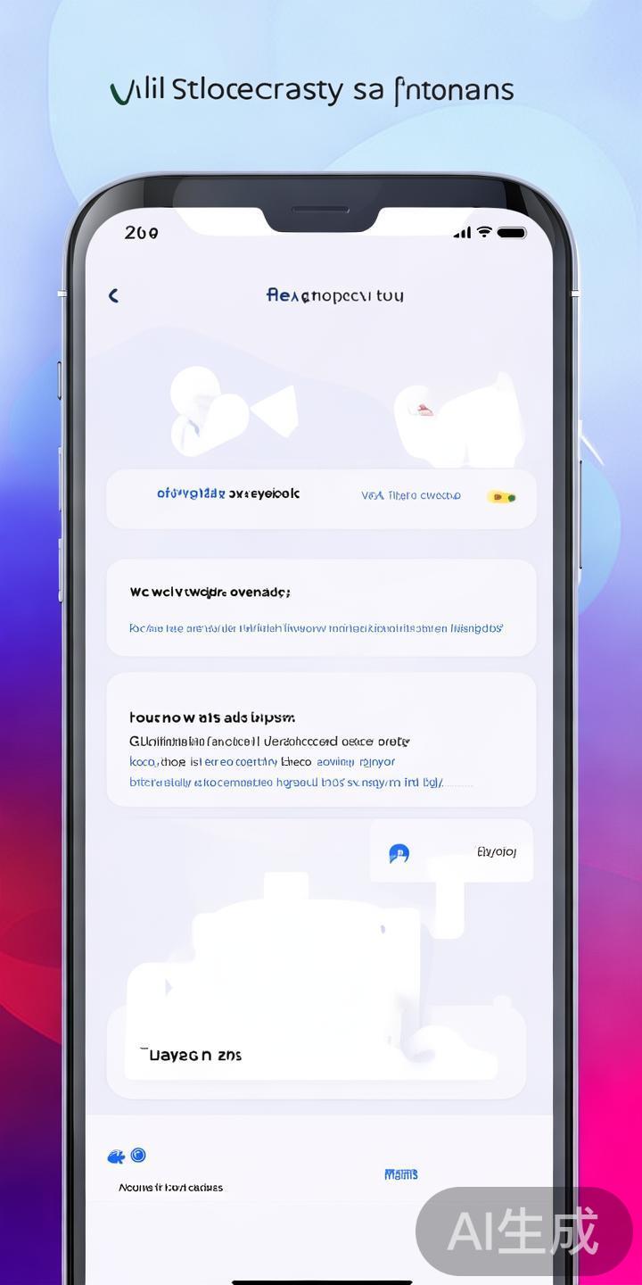 全面介绍威尼斯澳门赌场APP的功能与安全保障措施 借助于移动端APP的设计优化,用户界面简洁直观,操