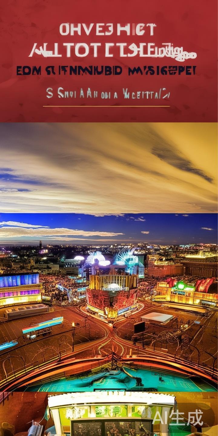 在当今互联网盛行的时代，线上赌场已成为众多玩家追逐