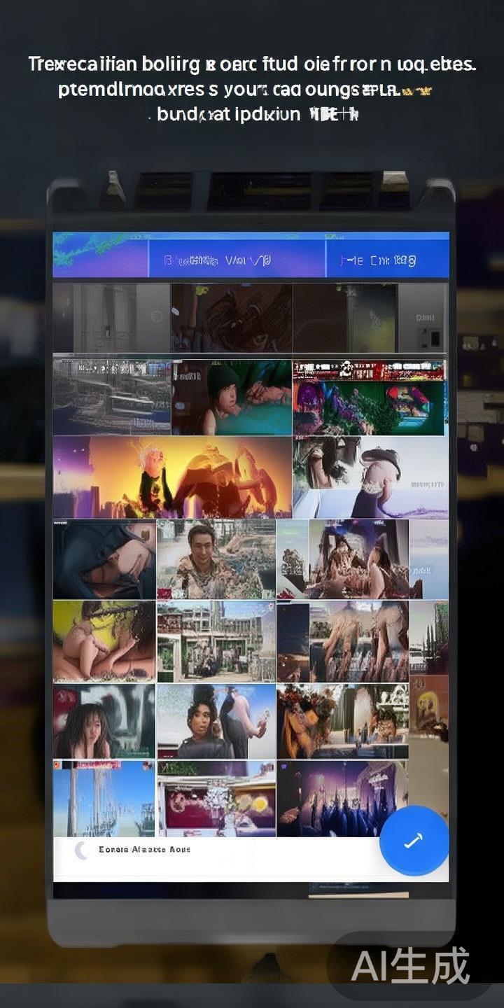 随着互联网技术的不断提升，在线视频已成为主流娱乐方