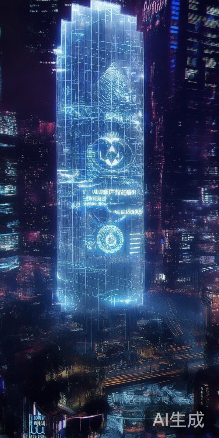 全面揭示网上澳门威尼斯人是真是假?真实与假冒的辨别技巧解析 平台资质与合作背景
一个值得信赖的平台会披露其合