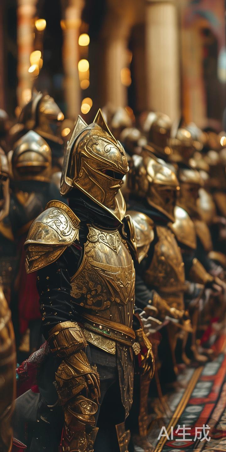 澳门威尼斯备用网址:保障玩家安全与稳定体验的全面指南 无论是账户问题,还是技术故障,澳门威尼斯备用网址都