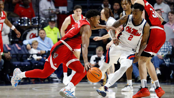 HeatMaster H6 高温流体泵