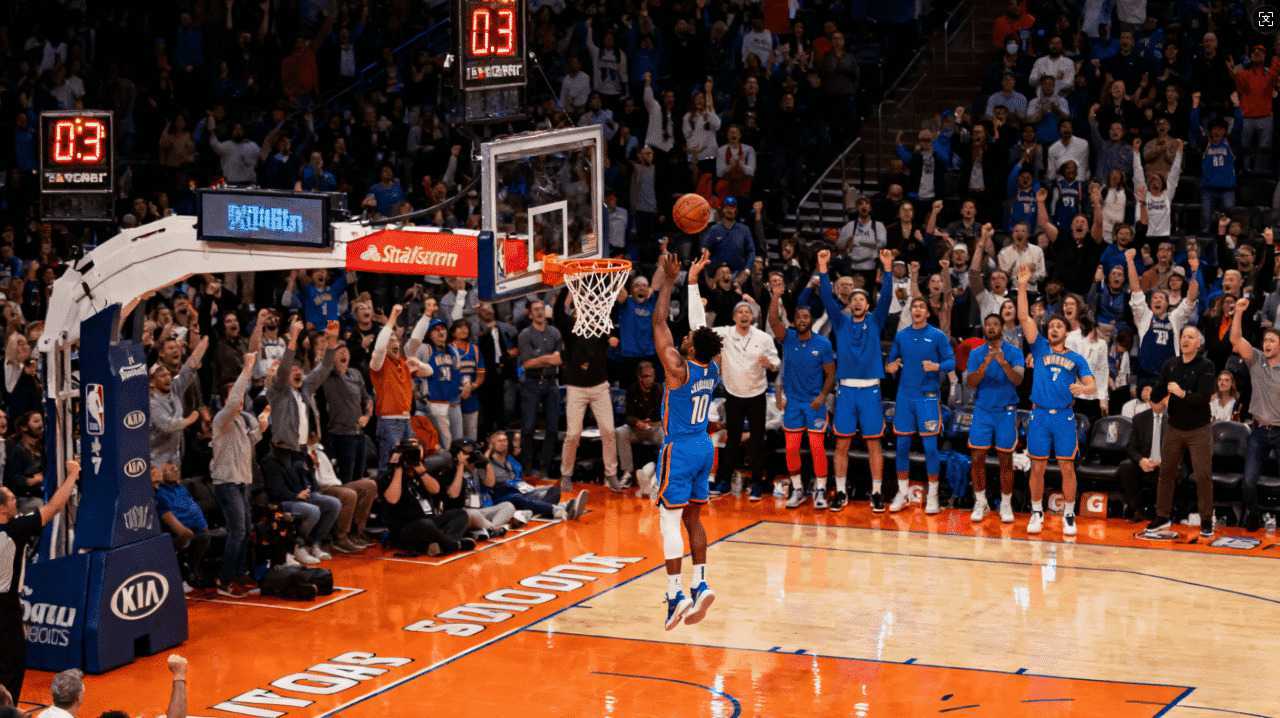 MicroFlow M1 微型低流量泵